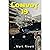 Convoy 19