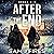 After the End Series (Books 1-7)