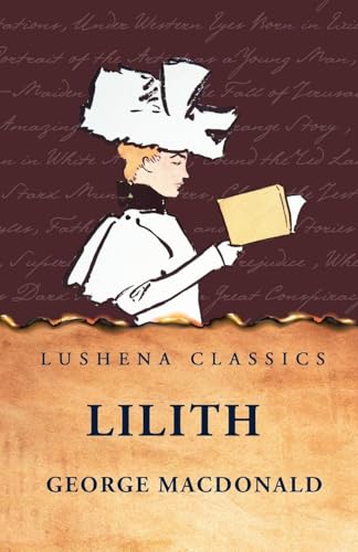 Lilith