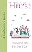The Wordsmith's Guide to Planning the Perfect Plot (The Wordsmith's Guides)
