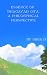 Essence of Bhagavad Gita: A...