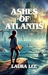 Ashes of Atlantis