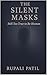 The Silent Masks: Still Too...