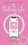 The Dating Site