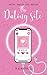 The Dating Site