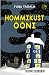 Hommikust ööni