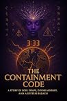 THE CONTAINMENT C...