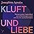 Kluft und Liebe - Warum soz...