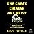 The Great Chinese Art Heist...