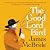 The Good Lord Bird