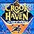 Crookhaven: The Thieves' Re...