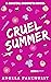 Cruel Summer: Coastal Coconuts