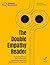 The Double Empathy Reader by Damian Milton