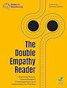 The Double Empath...