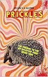 PRICKLES