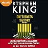 Différentes saisons by Stephen  King