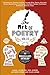 The Art of Poetry, Volume 2...