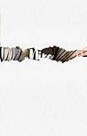 Nine Inch Nasty: ...
