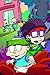 Rugrats #5