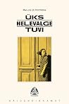 Trending Books