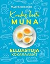 Kuidas keeta muna...