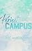 Perfect Campus, T.2 : An un...