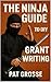 The Ninja Guide to DIY Gran...