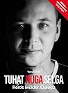Tuhat nuga selga: Kerdo Mölder. Elulugu