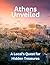 Athens Unveiled: A Local’s ...