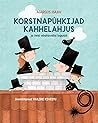 Trending Books