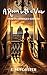 A Room with a View: 1908 Unabridged Edition