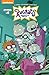 Rugrats #6