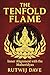 The Tenfold Flame: Inner Al...