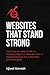 Websites That Stand Strong:...
