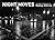 Night Moves by Rodney DeCroo