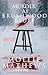 Murder at Brushwood Bluff :...