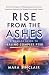 Rise From The Ashes by Mara Sinclair