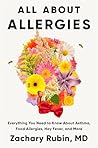 All About Allergi...