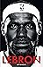 LeBron