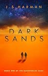 Dark Sands
