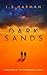 Dark Sands by J.S. Harman