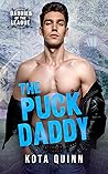 The Puck Daddy
