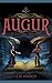 Augur: Blood and Bargains