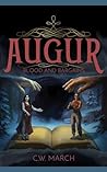 Augur: Blood and ...