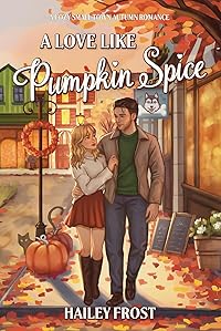 Book 1