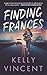 Finding Frances