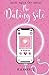 The Dating Site