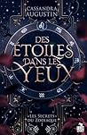 Des étoiles dans ...
