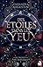 Des étoiles dans les yeux: Les Secrets du Zodiaque, T1 (French Edition)