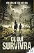 Ce qui survivra (Science Fi...